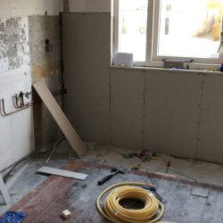 verbouw3