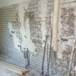 verbouw4