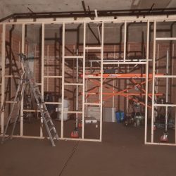 verbouw5