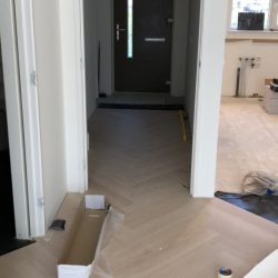 vloeren3